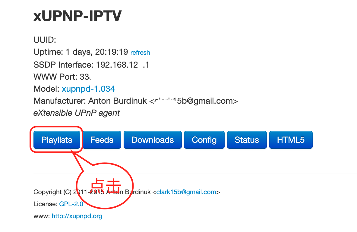 xnpup.43.png