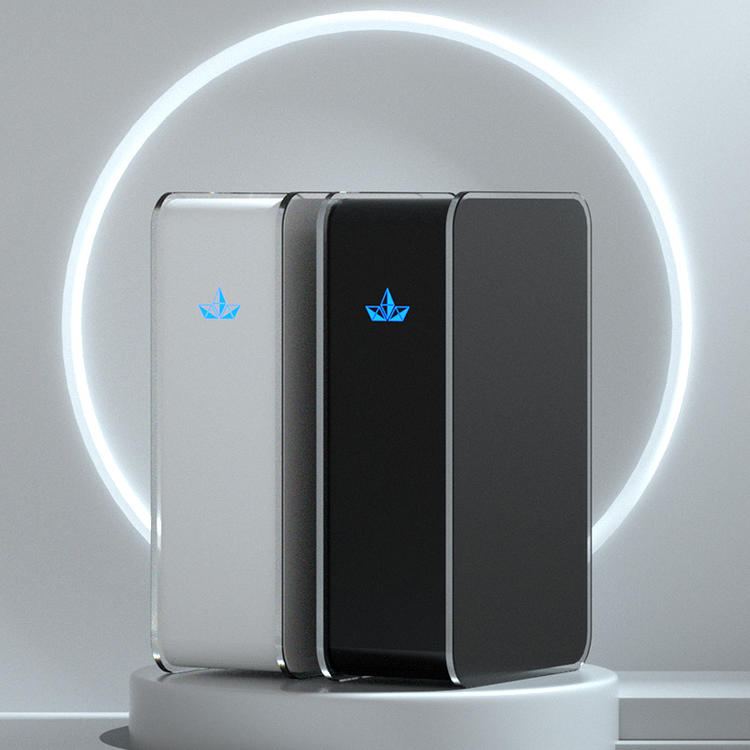 Oect安装Armbian，LXC模式部署Openwrt